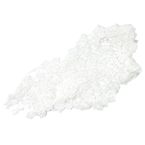 WE ARE PARADOXX Crushing It Salt Scrub - Picture 2 of 2